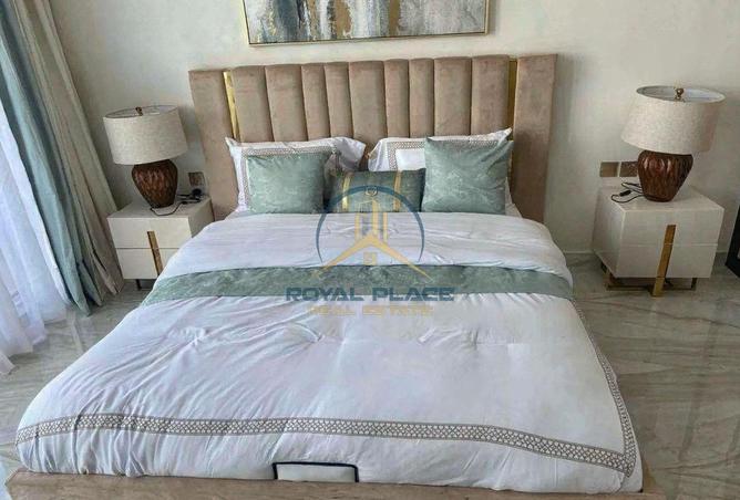 136557587 - Property Image 3