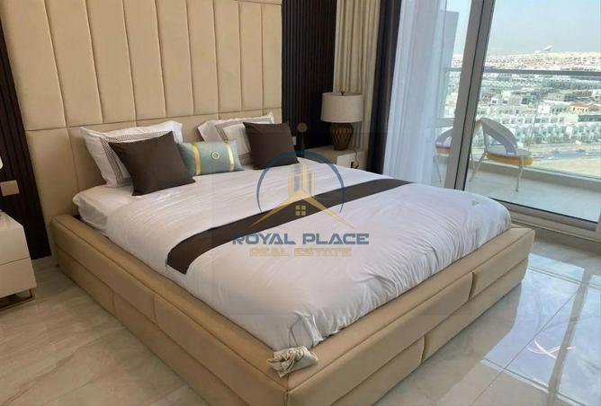 136557587 - Property Main Image