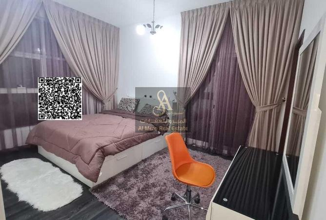 71114033 - Property Image 2