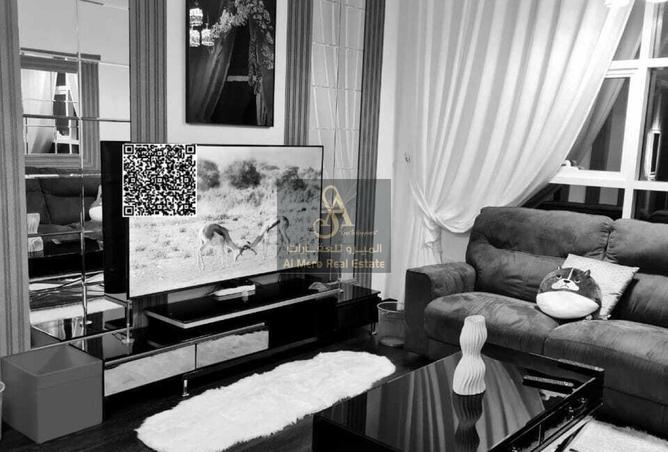 71114033 - Property Image 3