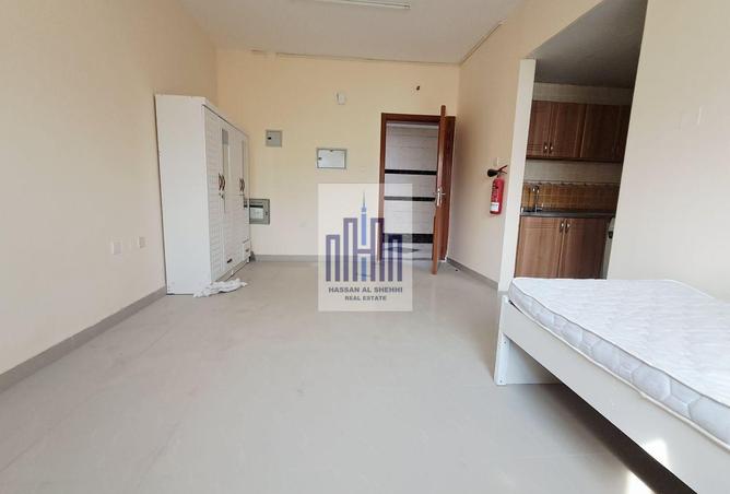 16090091 - Property Image 3