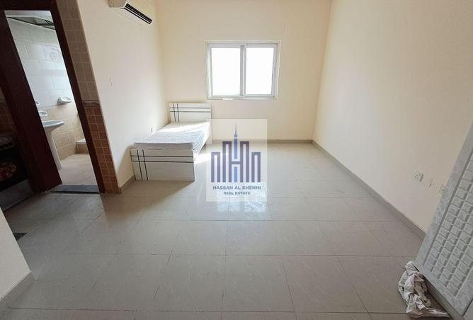 16090091 - Property Image 2