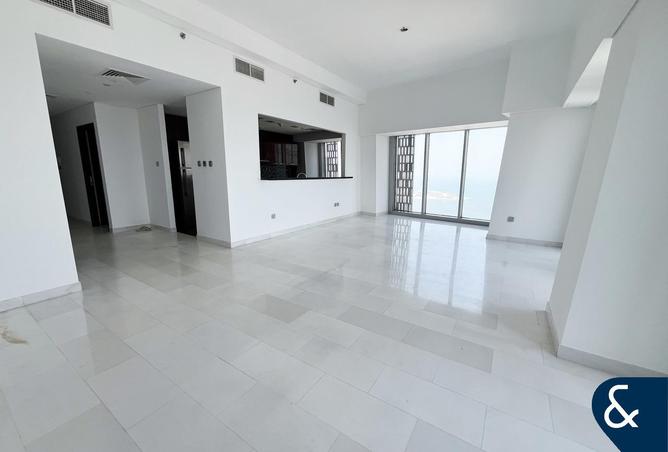97373074 - Property Image 3