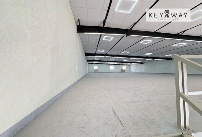 16297737 - صورة العقار 3