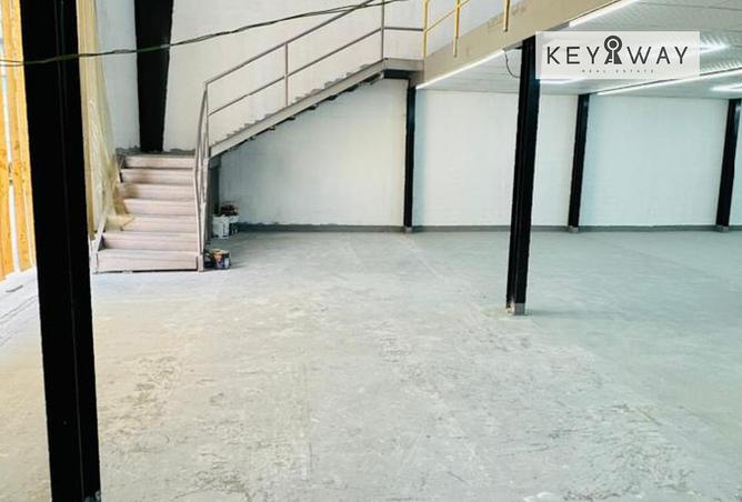 16297737 - صورة العقار 2