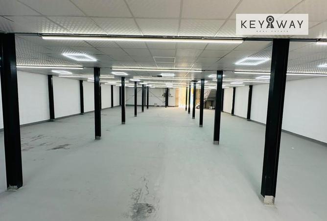 16297737 - الصورة الرئيسية للعقار