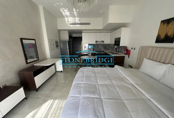 155065965 - Property Image 2