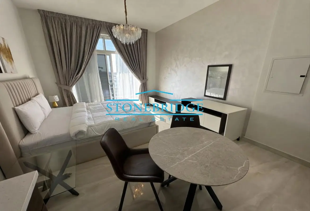 155065965 - Property Main Image