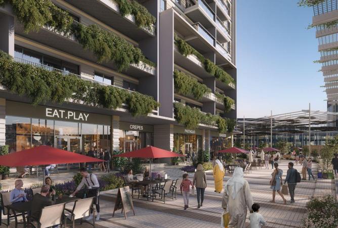 16253111 - صورة العقار 3