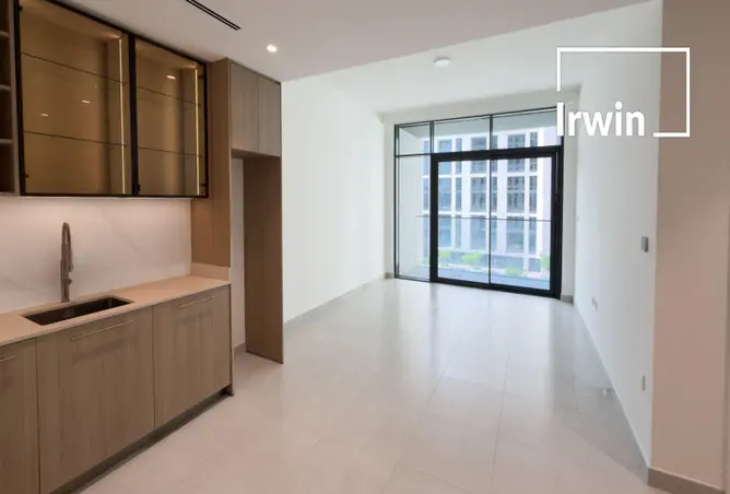 159176451 - Property Image 2