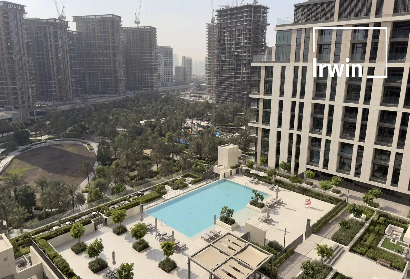 159176451 - Property Main Image