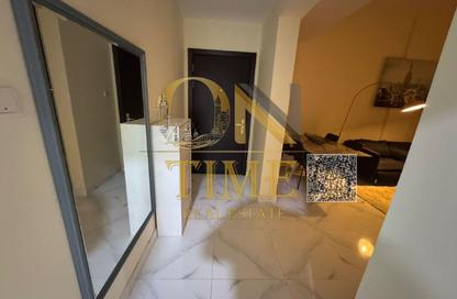 Apartment - 2 Bedrooms - 2 Bathrooms for rent in Al Hamidiya 2 - Al Hamidiya - Ajman Apartment - 2 Bedrooms - 2 Bathrooms for rent in Al Hamidiya 2 - Al Hamidiya - Ajman