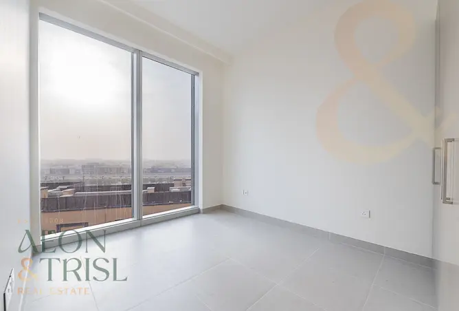 142380663 - Property Image 3