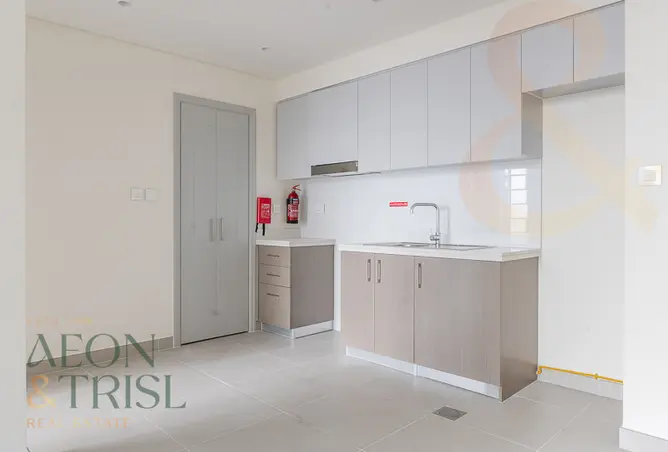 142380663 - Property Image 2