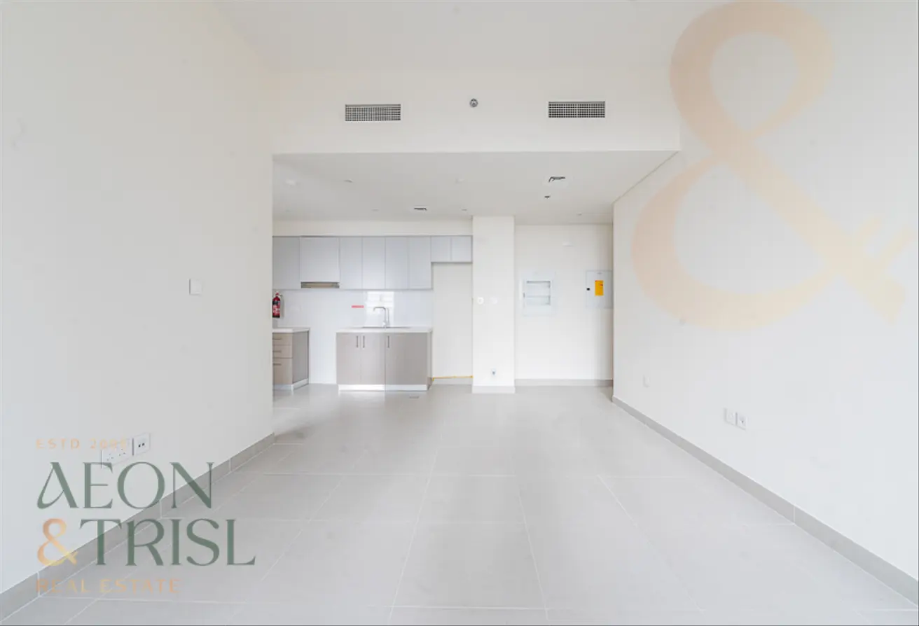 142380663 - Property Main Image