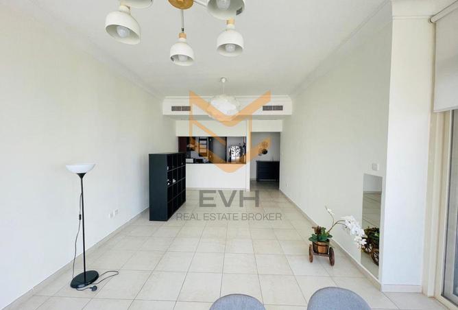 16332063 - صورة العقار 3