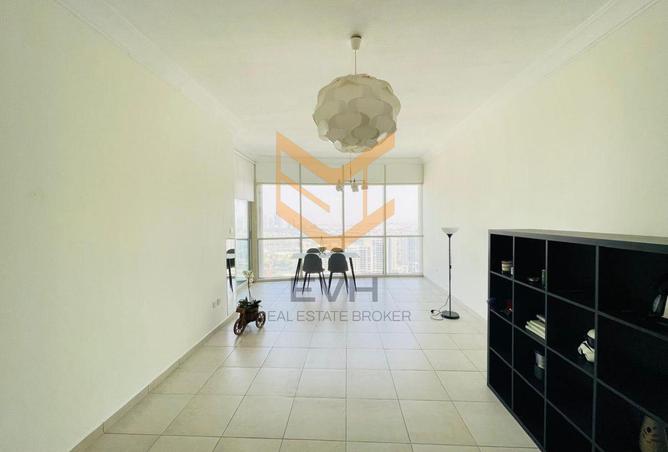 16332063 - صورة العقار 2