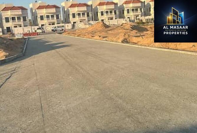 75791851 - صورة العقار 2