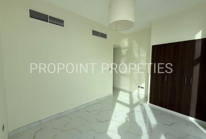 16164675 - صورة العقار 2