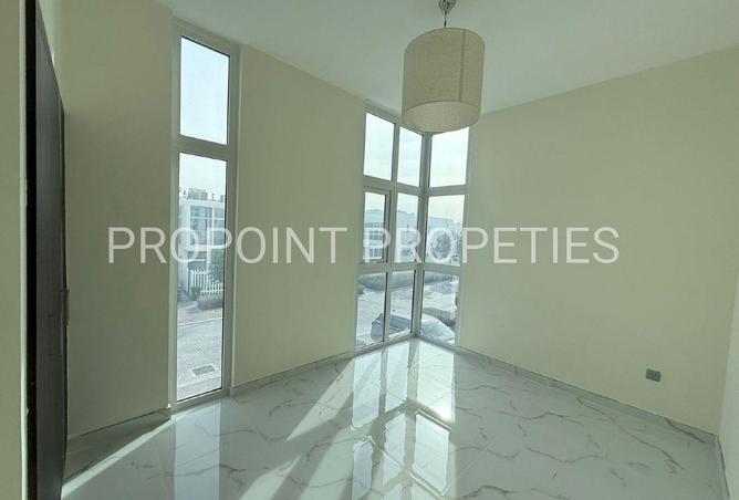 16164675 - صورة العقار 3