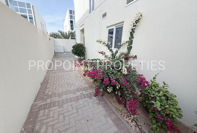 16164675 - الصورة الرئيسية للعقار