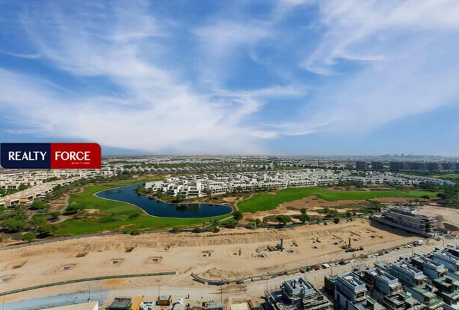 61686022 - Property Image 2