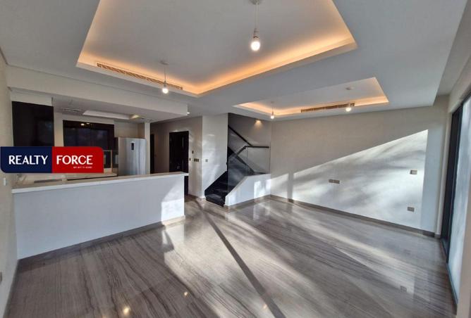 61686022 - Property Image 3