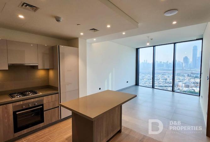 16182485 - Property Image 3