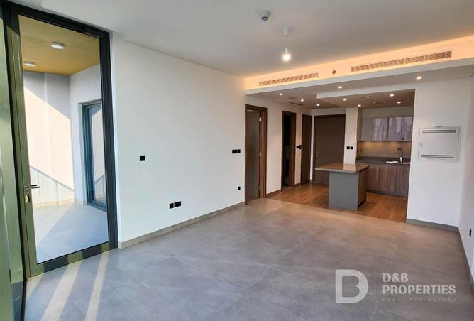 16182485 - Property Main Image