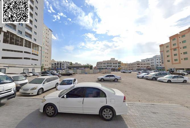 16236000 - صورة العقار 3