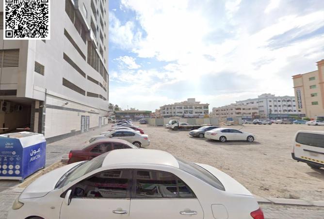 16236000 - صورة العقار 2