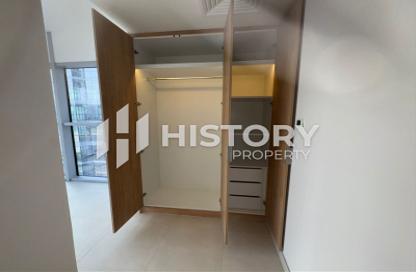 Villa - 5 - 6 for rent in Fay Alreeman - Al Shamkha - Abu Dhabi