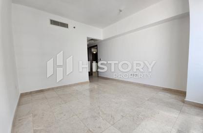 Villa - 5 - 6 for rent in Fay Alreeman - Al Shamkha - Abu Dhabi