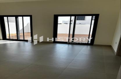 Villa - 5 - 6 for rent in Fay Alreeman - Al Shamkha - Abu Dhabi Villa - 5 - 6 for rent in Fay Alreeman - Al Shamkha - Abu Dhabi