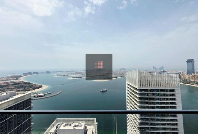 101827821 - Property Main Image