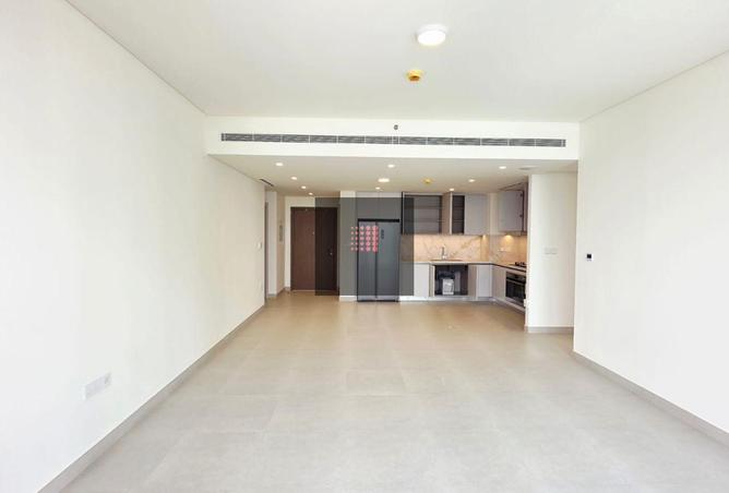 101827821 - Property Image 2