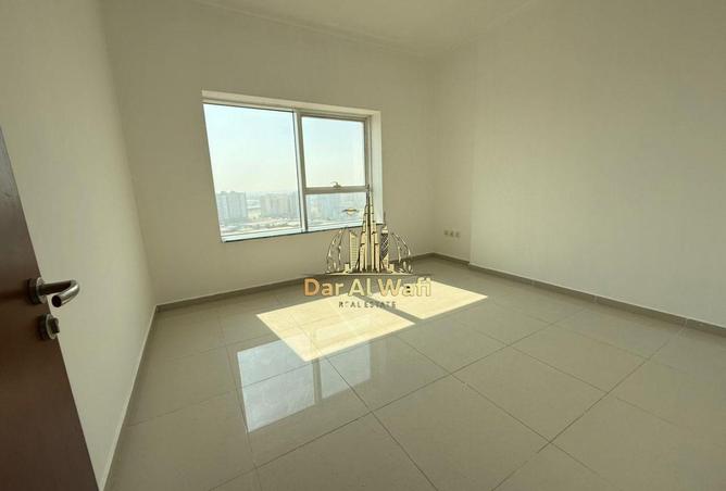 67917607 - صورة العقار 3