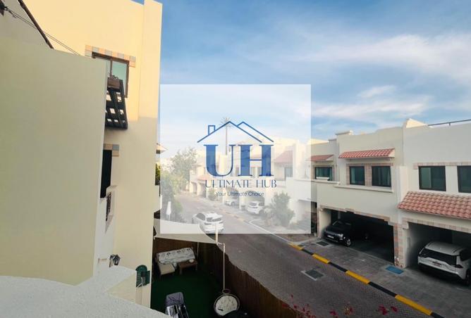 76973996 - صورة العقار 3