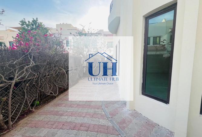 76973996 - صورة العقار 2