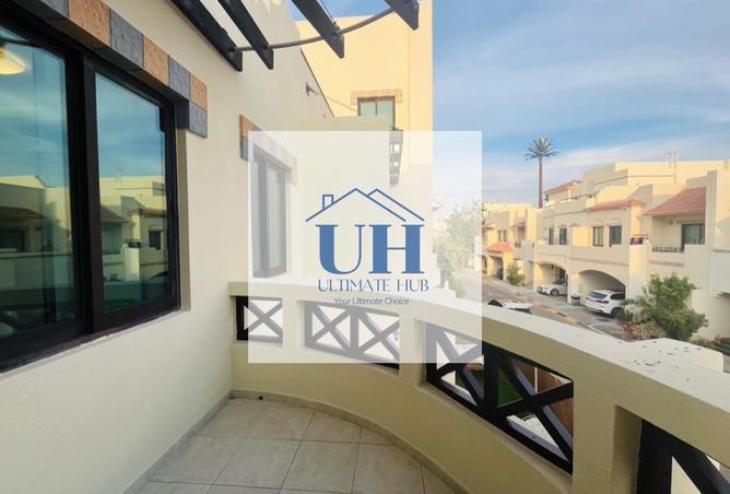 76973996 - الصورة الرئيسية للعقار