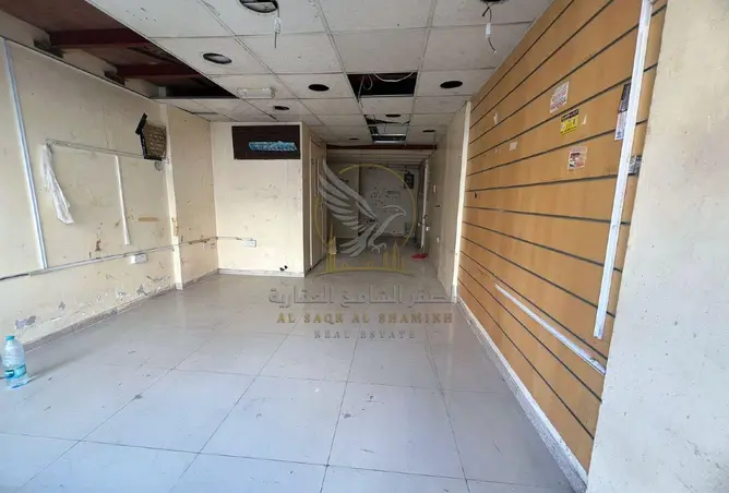 155082863 - Property Image 2
