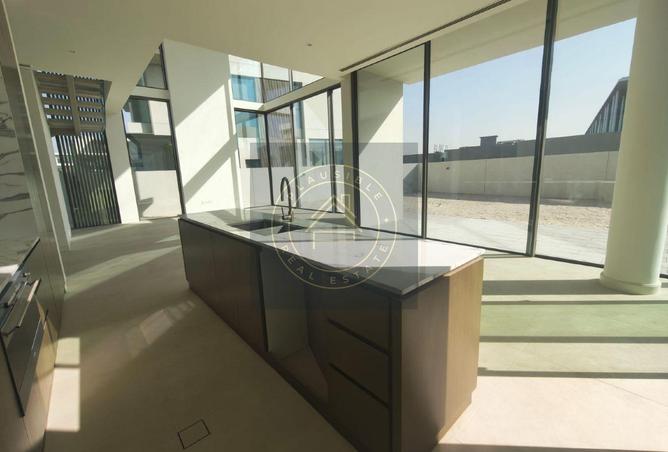 67458845 - Property Image 3