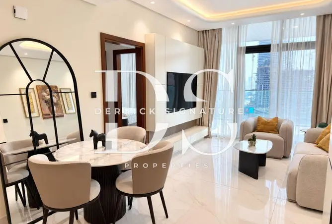 163234481 - Property Image 3