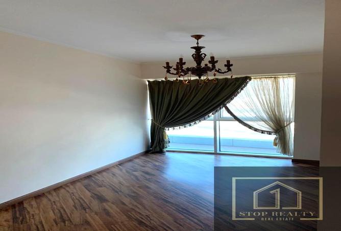115932781 - Property Image 2