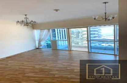 Apartment - 2 Bedrooms - 2 Bathrooms for rent in Saba Tower 2 - JLT Cluster Q - Jumeirah Lake Towers - Dubai Apartment - 2 Bedrooms - 2 Bathrooms for rent in Saba Tower 2 - JLT Cluster Q - Jumeirah Lake Towers - Dubai
