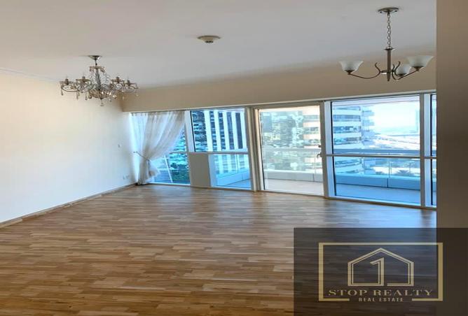 115932781 - Property Image 3