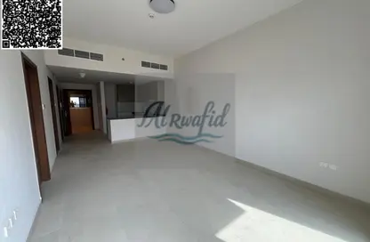 Apartment - 1 Bedroom - 2 Bathrooms for sale in Garden Residences - Emirates City - Ajman