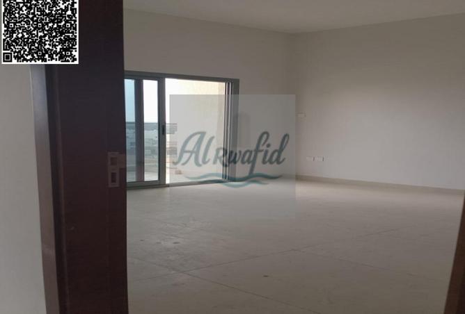 16210158 - Property Image 3