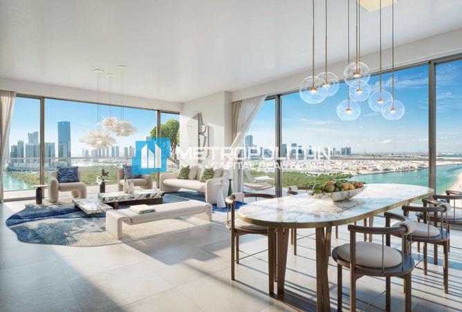 77386691 - Property Image 2