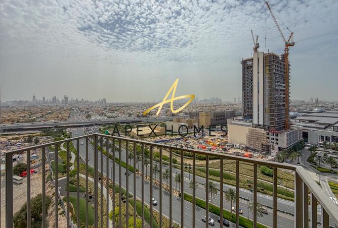 75024211 - Property Main Image